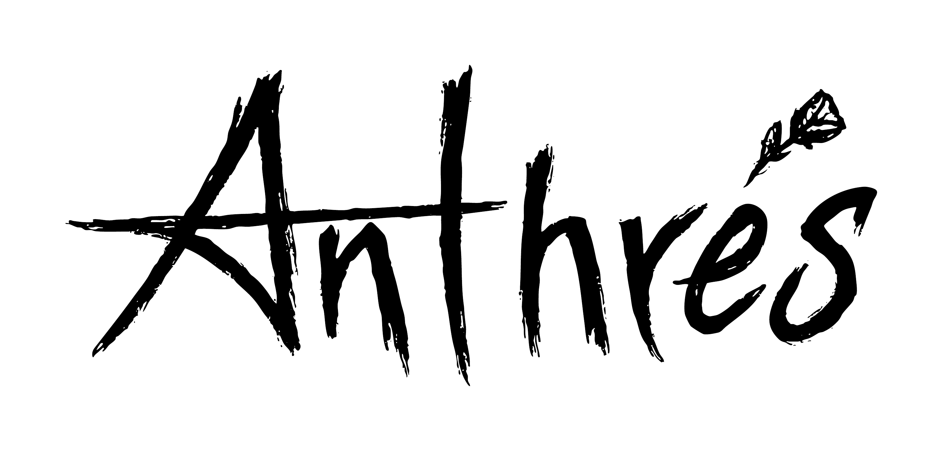 Anthrés